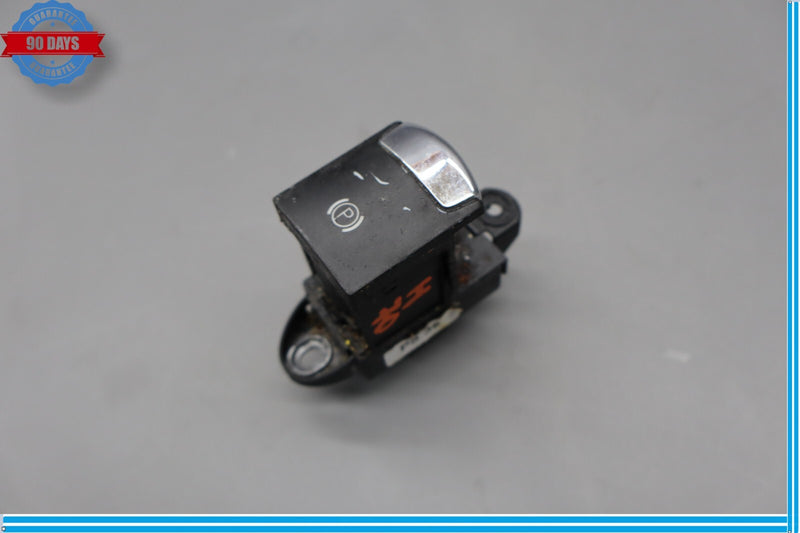 Load image into Gallery viewer, 14-21 Maserati Quattroporte Electric Parking Brake Control Switch Assembly Oem
