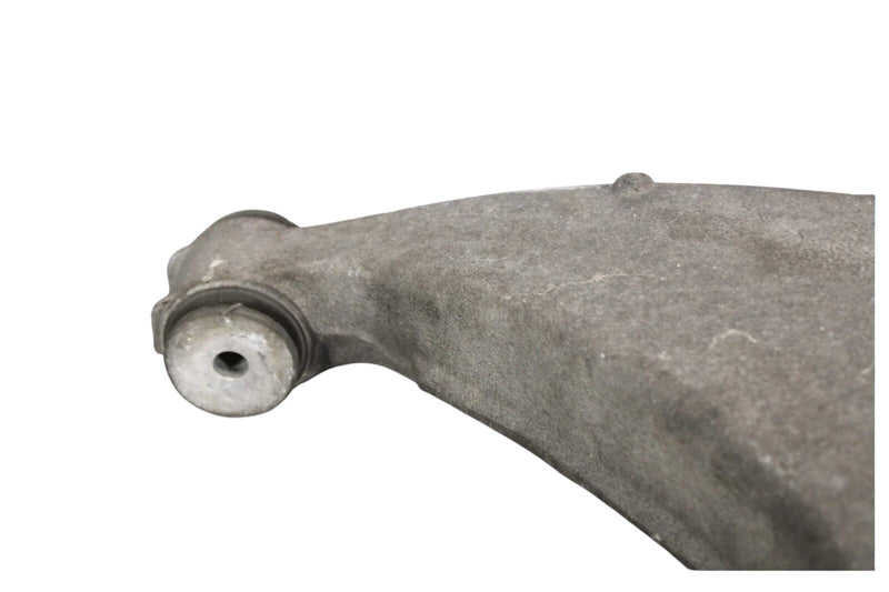 Load image into Gallery viewer, 06-12 Bentley Continental Rear Left Driver Side Lower Control Arm Oem
