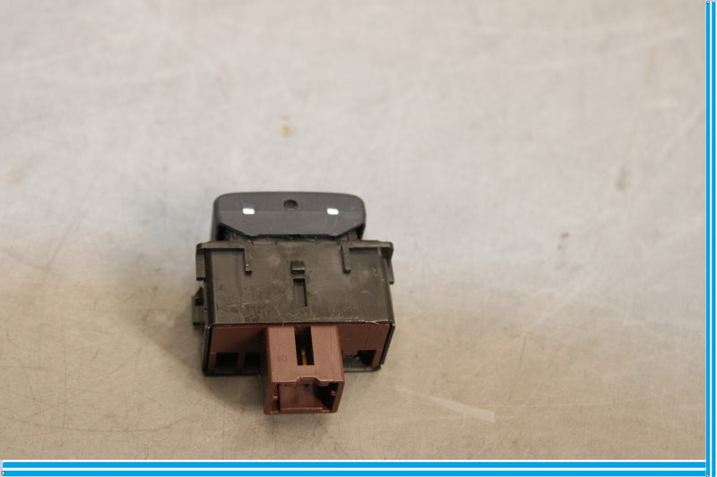 Load image into Gallery viewer, 11-17 Infiniti QX56 QX80 3rd Row Left/Right Seat Power Folding Switch Oem
