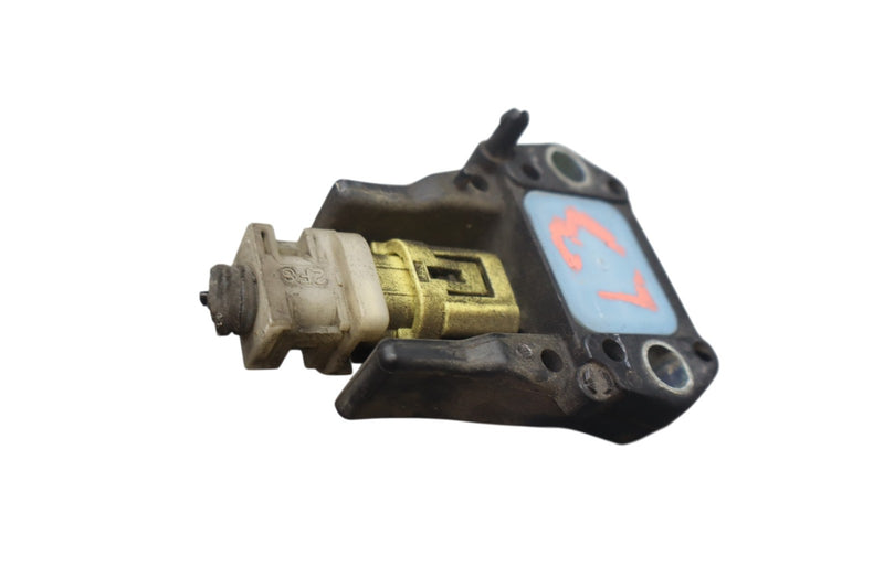 Load image into Gallery viewer, 07-09 Lexus LS460 Front Left Or Right Side Door Sensor 8917345050 Oem
