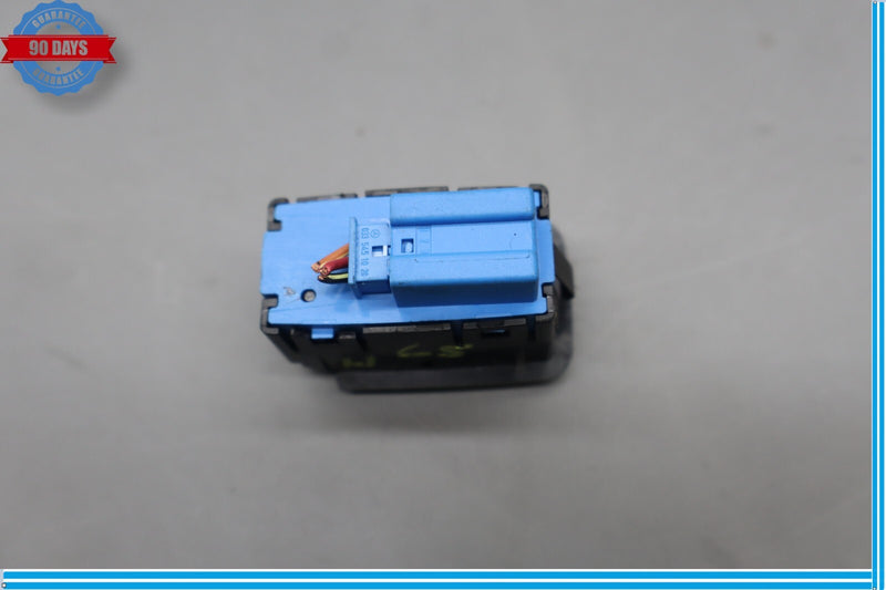 Load image into Gallery viewer, 07-12 Mercedes GL450 GL550 Right Folding Power Switch Button A1648707010 Oem

