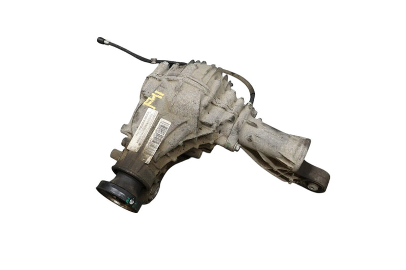 Load image into Gallery viewer, 12-19 Mercedes GL450 GLE550 Front Diff Differential Axle Carrier Assembly Oem
