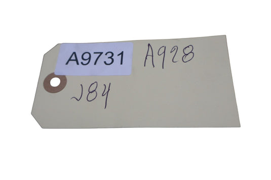 07-11 Bentley Continental GT GTC Rear Center Console Trim Bezel Wood Oem