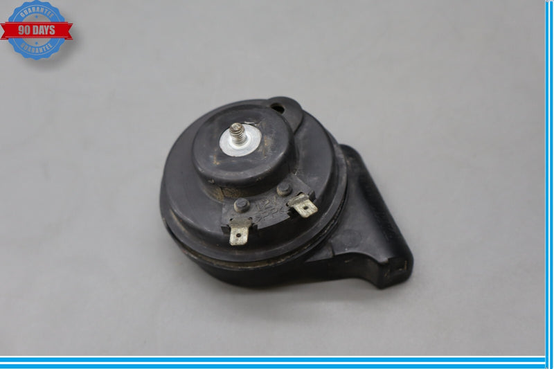 Load image into Gallery viewer, 03-08 Mercedes R230 SL500 Left/Right Side Low/High Tone Horn Oem
