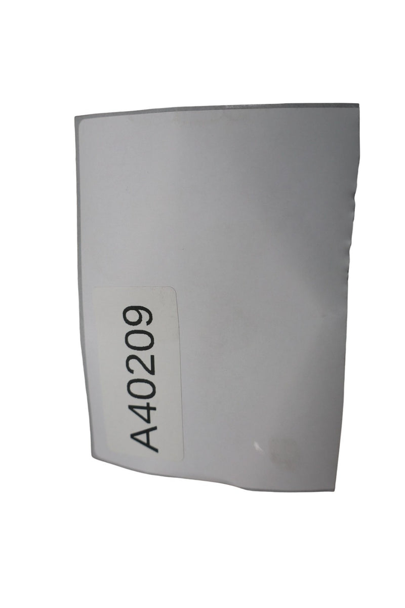 Load image into Gallery viewer, 17-19 Alfa Romeo Giulia Front Right Passenger Side Door Window Glass Oem
