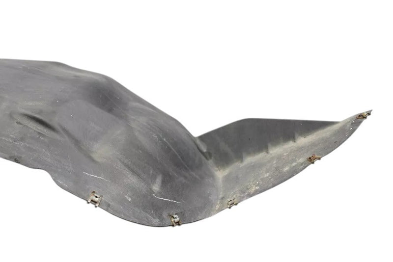 Load image into Gallery viewer, 02-05 Ford Thunderbird Front Right Side Inner Fender Liner Splash Guard Oem

