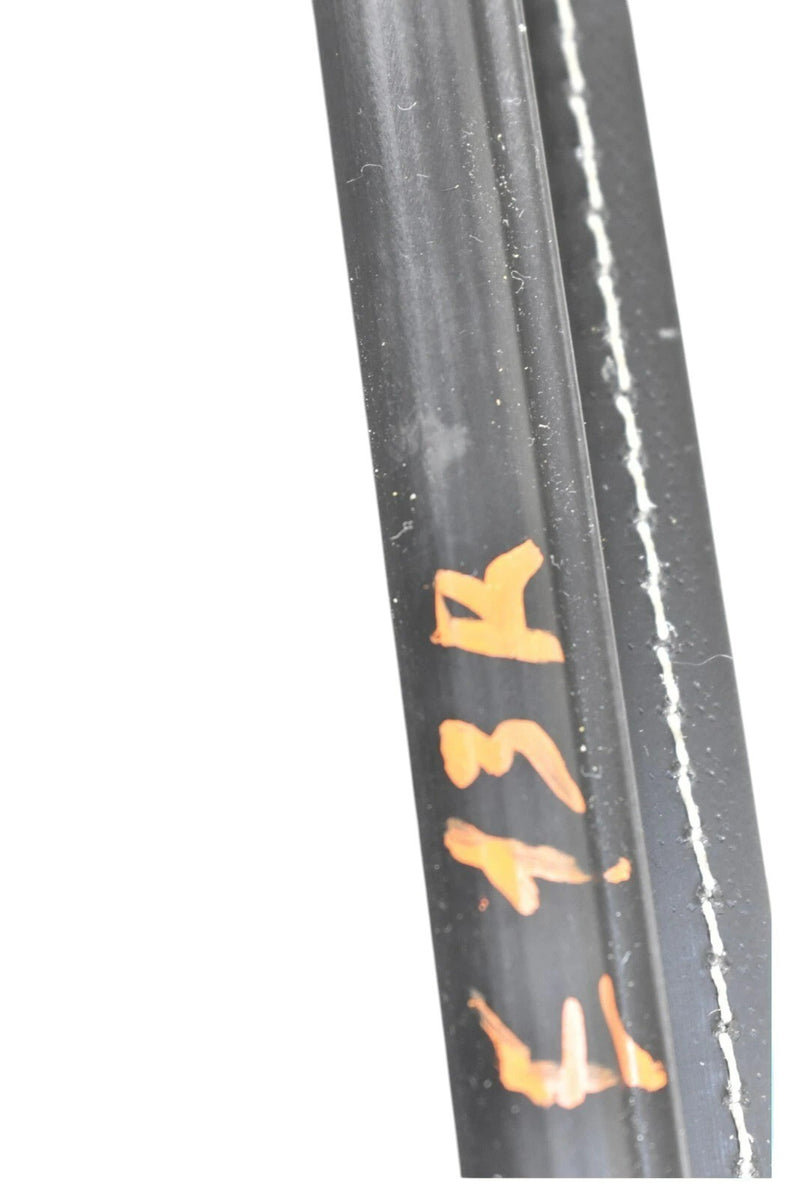 Load image into Gallery viewer, 09-12 Audi A4 Rear Right Passenger Side Upper Seat Cover Cushion 8K0963557R OEM
