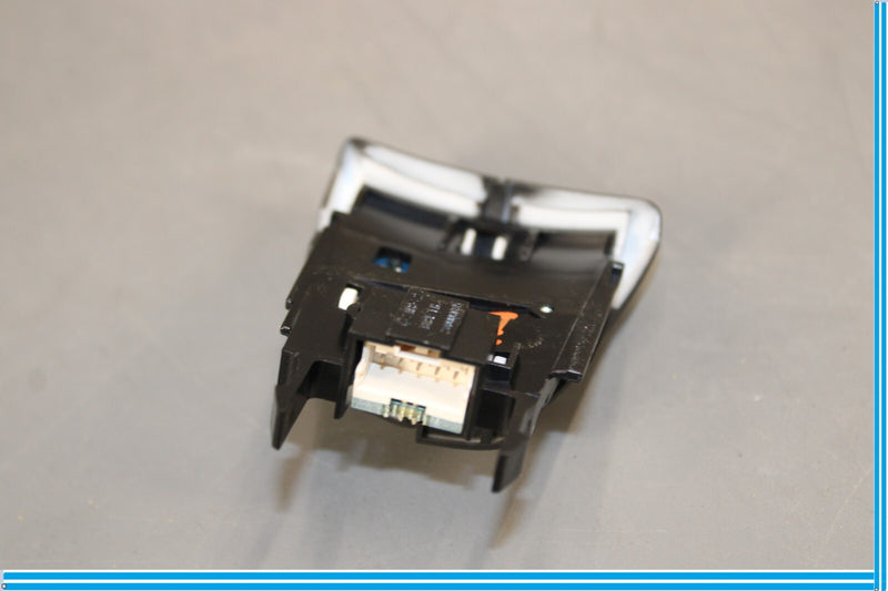 Load image into Gallery viewer, 11-17 Infiniti QX56 QX80 Dash Gauge Cluster Dimmer Light Control Switch Oem
