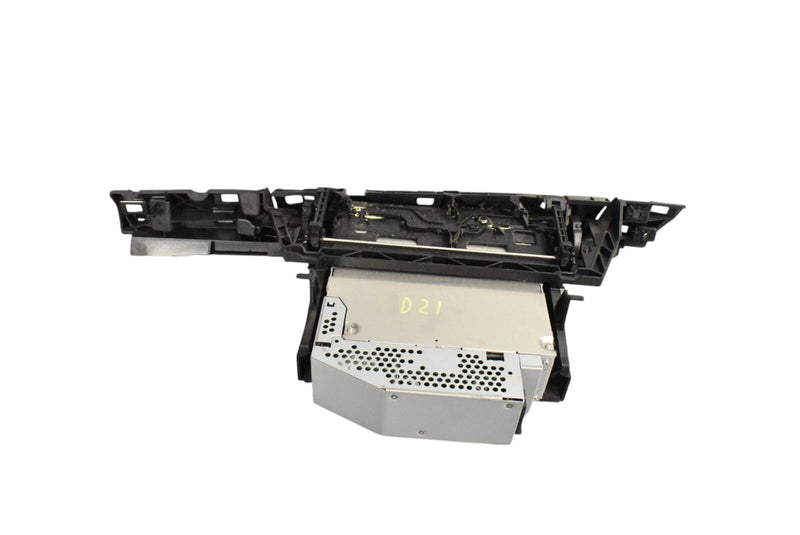 Load image into Gallery viewer, 09-15 BMW 750Li F02 750i F01 Dvd Drive Changer Entertainment 911979807 Oem
