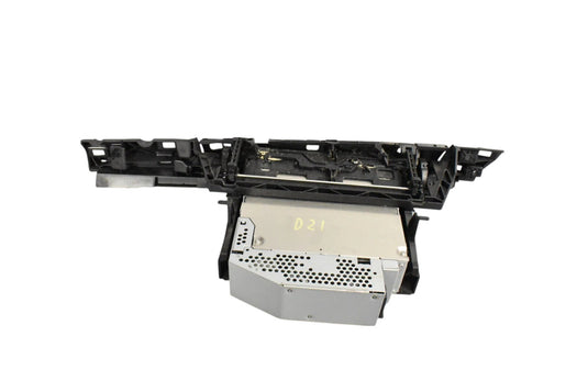 09-15 BMW 750Li F02 750i F01 Dvd Drive Changer Entertainment 911979807 Oem