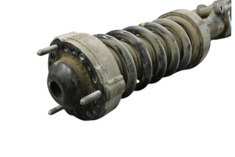 Load image into Gallery viewer, 11-13 Volkswagen VW Touareg Front Right Side Suspension Shock Strut Absorber OEM
