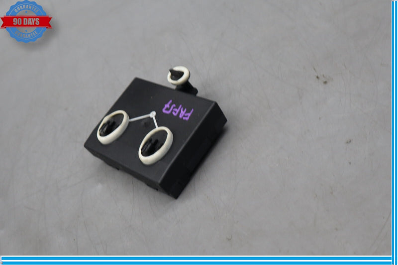 Load image into Gallery viewer, 11-12 Porsche Cayenne 958 Front Right Passenger Side Door Control Module Oem
