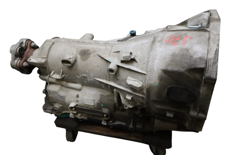 Load image into Gallery viewer, 15-18 BMW X5 X3 F15 F25 3.0L AWD Automatic Transmission Gearbox Assembly Oem
