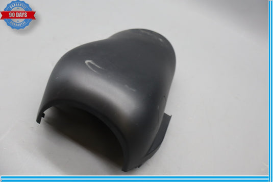 14-16 BMW 328i 428i Steering Column Lower Bottom Trim Cover Oem