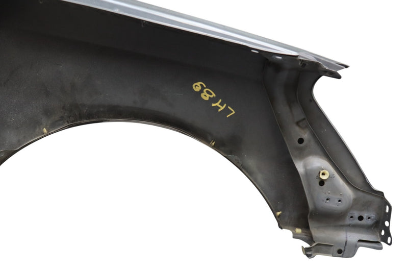 Load image into Gallery viewer, 01-03 Lexus UCF30 LS430 Front Left Driver Side Fender Shell Panel Cover Oem

