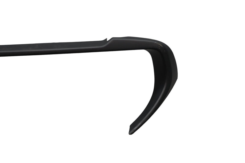 Load image into Gallery viewer, 14-18 BMW X5 Dash Instrument Cluster Speedometer Bezel Cover Trim Oem
