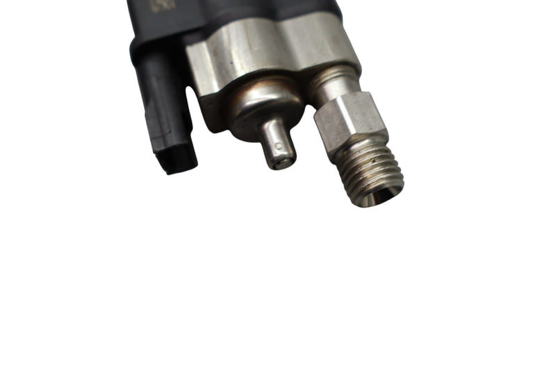 Load image into Gallery viewer, 09-19 BMW 650i 740i 740Li 750i Engine Fuel Injector 13538616079 Oem
