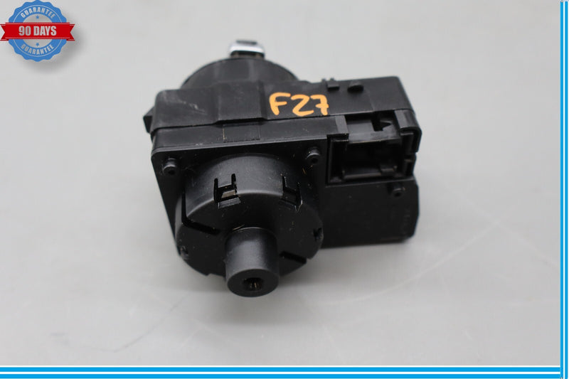 Load image into Gallery viewer, 03-12 Mercedes R230 SL500 Headlight Control Switch 2305450104 Oem
