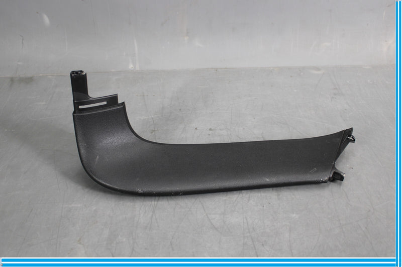 Load image into Gallery viewer, 11-18 Porsche Cayenne Rear Right Side Trunk Tailgate Upper Trim Cover Oem
