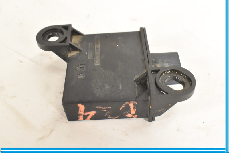 Load image into Gallery viewer, 09-12 BMW 750Li 750i F01 F02 Tire Pressure Antenna Trigger Control Module Oem
