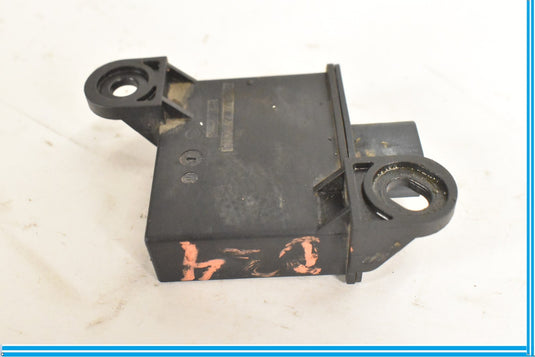 09-12 BMW 750Li 750i F01 F02 Tire Pressure Antenna Trigger Control Module Oem