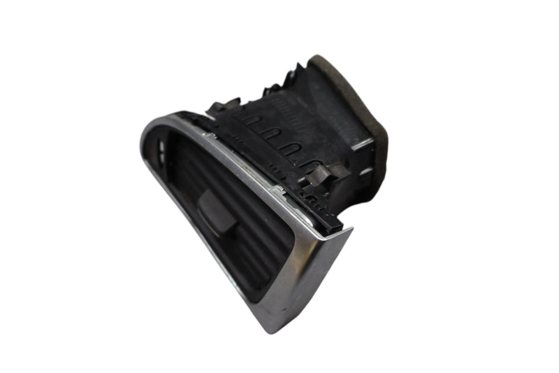 Load image into Gallery viewer, 12-18 Audi A6 Quattro Front Right Passenger Side AC Air Vent Grill Oem
