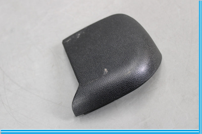 Load image into Gallery viewer, 06-11 Mercedes CLS550 W221 Front Right Passenger Side Lower Seat Cover Trim Oem
