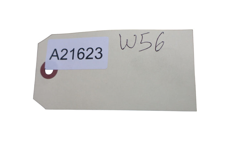 Load image into Gallery viewer, 07-15 Jaguar XK XKR Front Right Passenger Side Door Window Regulator Motor Oem
