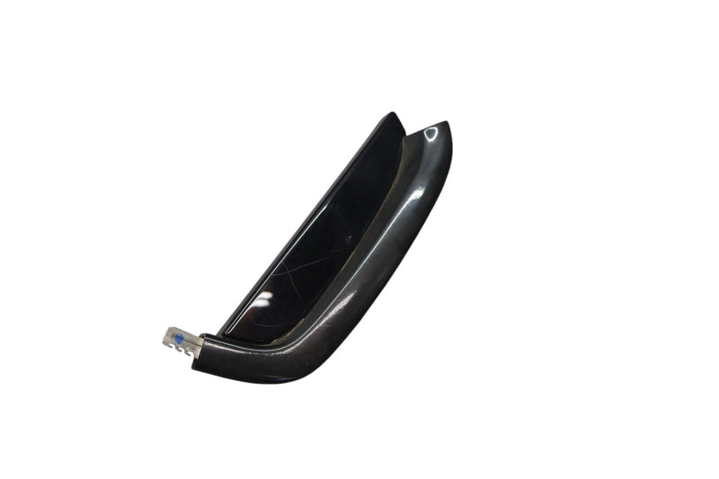 Load image into Gallery viewer, 14-17 Maserati Ghibli Rear Right Side Door Molding Trim Panel Cover Oem
