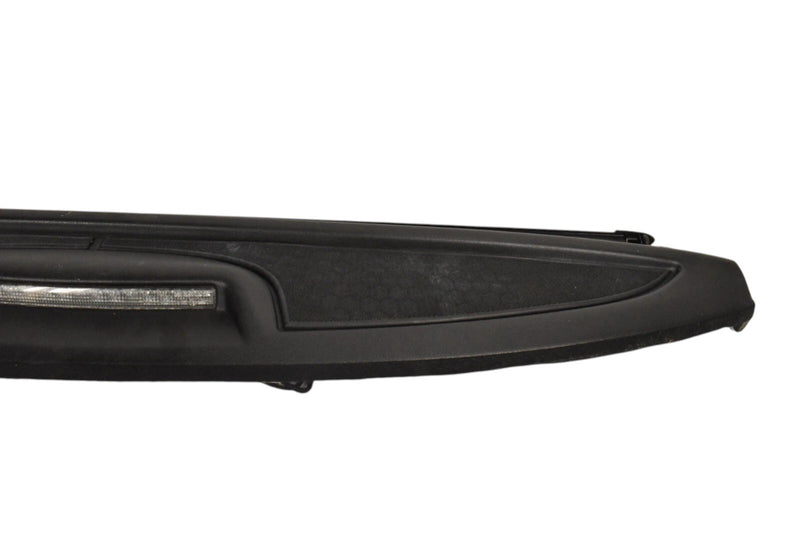 Load image into Gallery viewer, 04-08 Maserati Quattroporte M139 Rear Back Window Sun Shade Blind 66947900 OEM
