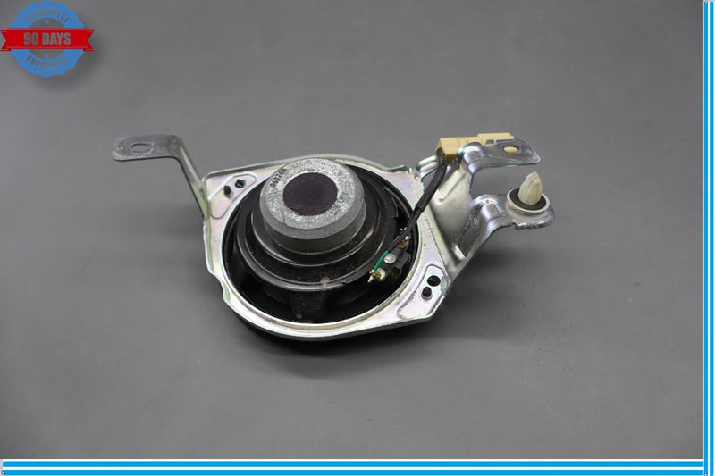 Load image into Gallery viewer, 07-17 Lexus LS460 LS460L Rear Right Side Door Upper Speaker Mark Levinson Oem
