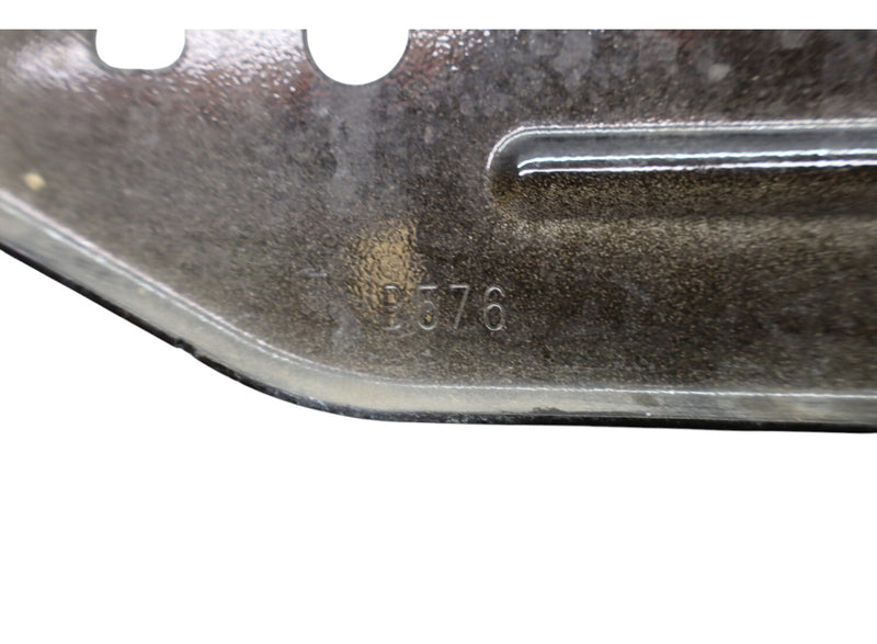 Load image into Gallery viewer, 17-21 Alfa Romeo Giulia 952 Front Left Driver Side Fender Holder Bracket Oem

