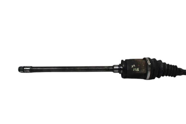 Load image into Gallery viewer, 08-14 BMW E70 E71 X6 Front Right Passenger Side Output Axle Shaft 7622884 Oem
