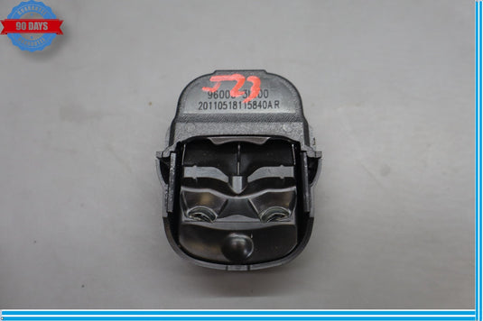 09-14 Hyundai Equus Genesis Windshield Wiper Rain Sensor 96000-3L000 Oem
