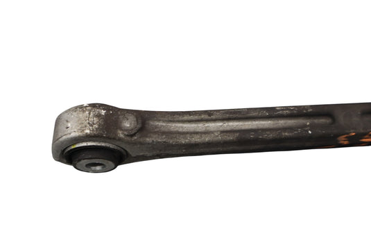 14-20 Maserati Ghibli M157 Rear Left or Right Lower Control Arm 670002808 Oem