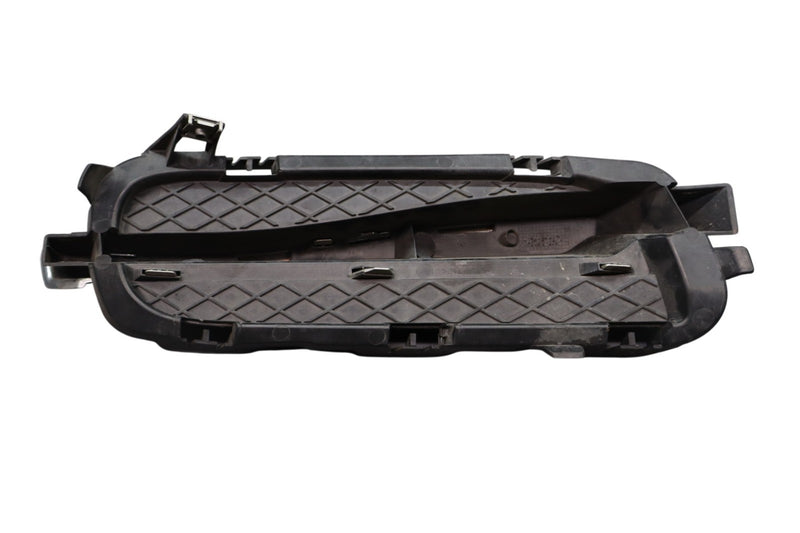 Load image into Gallery viewer, 09-11 Jaguar XF X250 Front Left Driver Side Lower Bumper Cover Grille Grill Oem
