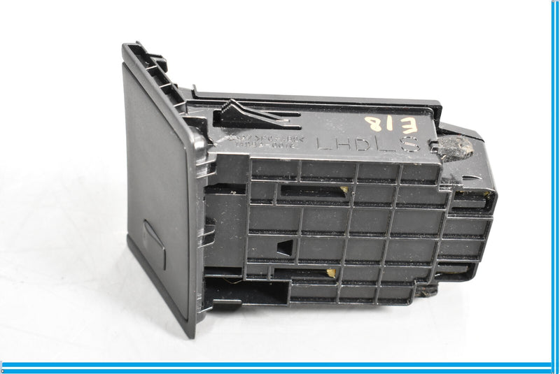 Load image into Gallery viewer, 07-09 Lexus LS460 Dash Instrument Panel Coin Storage Compartment Tray Oem
