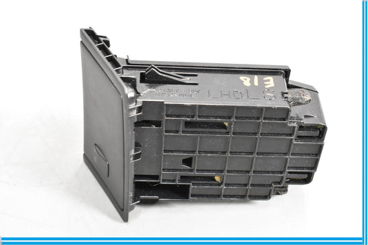 07-09 Lexus LS460 Dash Instrument Panel Coin Storage Compartment Tray Oem