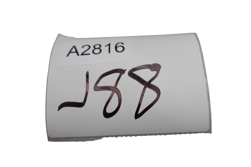 Load image into Gallery viewer, 12-18 Audi A7 A6 Quattro Front Right Passenger Side Door Window Auto Glass Oem
