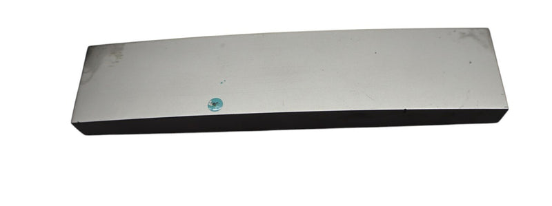 Load image into Gallery viewer, 09-12 Jaguar X250 XF XFR Center Console Emergency Parking Brake Panel Trim Oem
