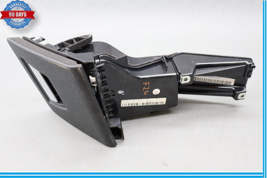 14-22 Maserati Ghibli M157 Front Left Dash Glove Storage Compartment Box Oem