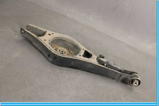 09-17 Volkswagen CC Rear Left Driver Side Lower Suspension Control Arm Oem