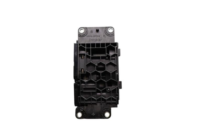 Load image into Gallery viewer, 14-20 Maserati Ghibli M157 Automatic Gear Shift Shifter Selector Assembly Oem

