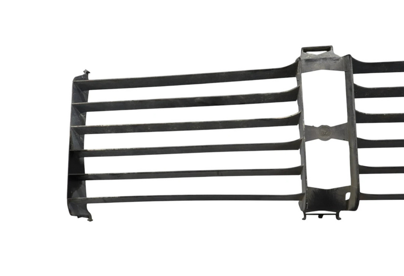Load image into Gallery viewer, 09-13 BMW 750i 750Li F10 Front Bumper Radiator Grille Cover 66663482 Oem

