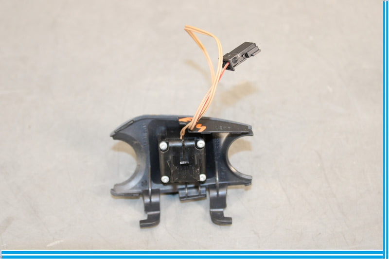 Load image into Gallery viewer, 07-13 BMW X5 E70 Steering Column Power Adjustment Control Switch Oem

