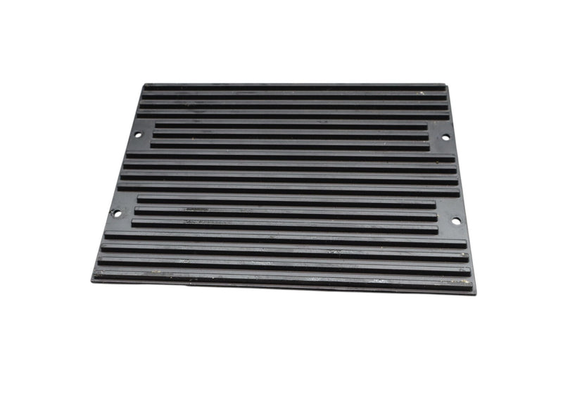Load image into Gallery viewer, 09-11 Jaguar X250 XF XFR Radio Stereo Audio Amplifier Amp 6H5218C808CD Oem
