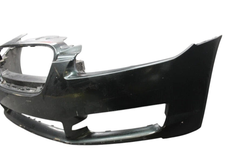 Load image into Gallery viewer, 09-11 Jaguar XF X250 Front Lower Bumper Cover Assembly Oem

