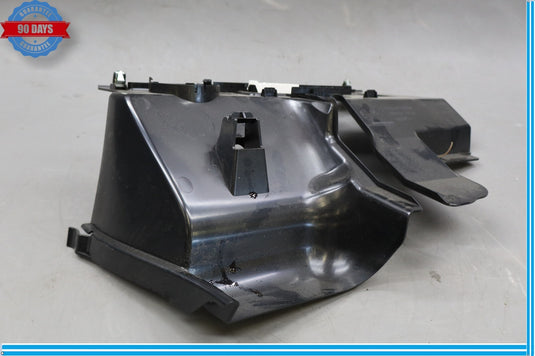 14-21 BMW I01 i3 i3s Front Dashboard Dash Instrument Panel Inner Cover Trim Oem