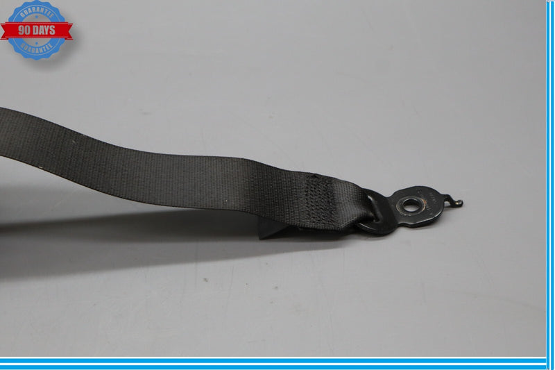 Load image into Gallery viewer, 09-15 BMW 740i 740Li 750i Rear Right Side Seatbelt Seat Belt Retractor Oem
