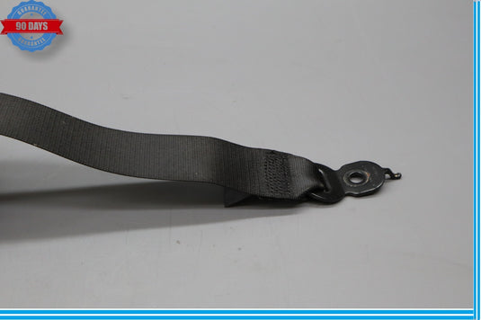 09-15 BMW 740i 740Li 750i Rear Right Side Seatbelt Seat Belt Retractor Oem